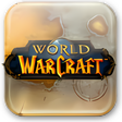 Icoon van programma: World of Warcraft Cartogr…