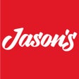 Icoon van programma: Jasons Deli
