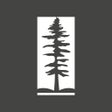 Ikona programu: FamilyChurch.App