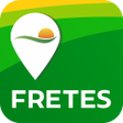 Ícone do programa: COAMO Fretes