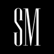 Icon of program: Sierra Madre