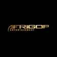 أيقونة البرنامج: Afrigop TV