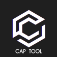 Cap Tool - CapCut Template