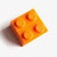 ไอคอนของโปรแกรม: Better Contentstack Block…
