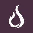 أيقونة البرنامج: Sculpt You