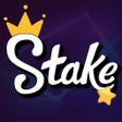 Ikon program: Stake - STK Slot Machines