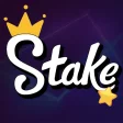 Stake - STK Slot Machines