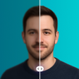프로그램 아이콘: AI Photo Enhancer and Ups…