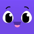 프로그램 아이콘: Wizdom- Book Summary  Pod…