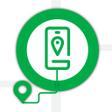 プログラムのアイコン：Find Lost Phone