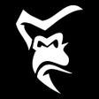 Programikonen: Silverback Gymwear