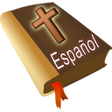 程序图标：Biblia en Español Multi O…