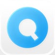 Ikona programu: xSearch for Safari