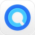プログラムのアイコン：xSearch for Safari