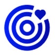 Icona del programma: DrTrust 360 - Health Comp…