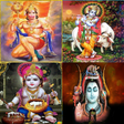 Icon of program: অসমীয়া Assamese Bhakti S…