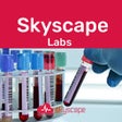 ไอคอนของโปรแกรม: Skyscape Lab Values Mobil…