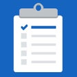 Autism Test Child icon
