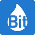 Ikona programu: BitHidraulyco Antivirus