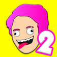Icon of program: игра про спагетти 2 часть