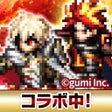 Icoon van programma: ラストクラウディア