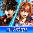 Ikon program: ラストクラウディア