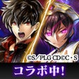 Ikona programu: ラストクラウディア