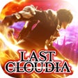 Icona del programma: ラストクラウディア
