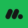 Programın simgesi: Spotistats for Spotify St…
