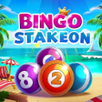 Ikon program: Bingo Stakeon