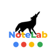 Icona del programma: NoteLab