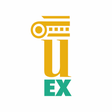 Programikonen: Universidad de Extremadur…