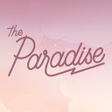 程序图标：The Paradise 2019 Officia…