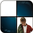Иконка программы: Juice WRLD - Lucid Dreams…