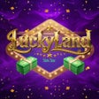 Luckyland Slots Star