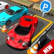Icon of program: Car Driving School Sim 3D
