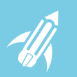 Ikon program: Fastreader  speed reading…