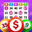 Programikonen: Bingo to Win: Real Cash P…