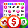 Bingo to Win: Real Cash Prizes