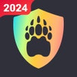 Icoon van programma: ВПН - БЕСПЛАТНО VPN Медве…