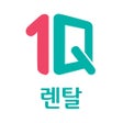 程序图标：하나1Q렌탈
