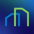 Icoon van programma: ManageGo - Landlord App