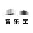 程序图标：音乐宝-在线乐器教学陪练平台