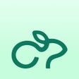 프로그램 아이콘: Tasker by Taskrabbit