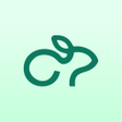 Programikonen: Tasker by TaskRabbit - Fi…