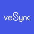 Icon of program: VeSync
