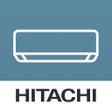 Programın simgesi: 白くまくんアプリ