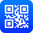Programikonen: SnapQR-Smart QR Scanner
