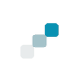 Ícone do programa: Stepify - Create Tutorial…