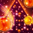Dropinko Rush icon